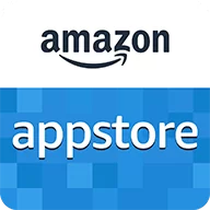 amazon appstore for android